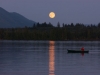 marge-canoe-pdn-169-3