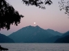 moon-over-mt-storm-king-at-lake-crescent
