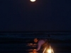 moonlite-clammer-pdn-37