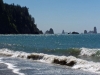 olympics-peninsula-coast