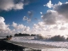 rialto-beach-fred-kofoed-photo