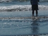 surf-fisherman-67-used