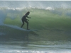 surf-lapush