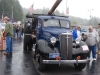 1937-log-truck-web