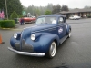 1939-buick-2-web