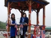 ally-jessica-on-gazebo-web