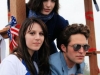 bella-alice-edward-2-web