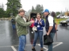 chris-cook-with-tourists-of-the-day-web