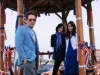 edward-alice-bella-in-gazebo-web