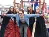 edward-with-sequim-float-girls-web