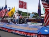 fourth-of-july-13-2