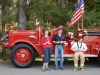 fourth-of-july-19-2