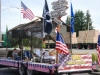 fourth-of-july-24-2-2