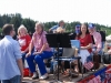 fourth-of-july-6-2