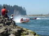fun-at-quileute-days