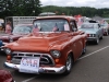 image00002