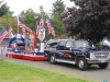 image00007