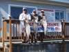 jacob-hernandez-randy-hammonds-dave-ganthum-king-salmon-3