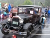 leppells-1929-ford-web