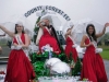 mason-county-float-2-web