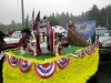 parade-line-up-2-web