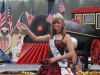 princess-on-sequim-float-web