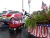 ready-for-parade-web