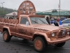 russ-thomas-memorial-truck-web