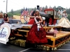 sequim-float-2-web