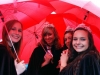 sequim-float-girls-under-umbrellas-web