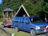 van-gazebo-2-web