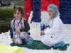 young-nurses-web