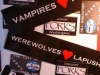 magnets-stickers-46-pdn-2-1