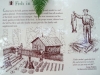 pb060323-2