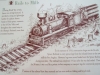 pb060346-2