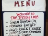 3-rivers-restaurant-s-twilight-menu