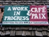 a-work-in-progress-3