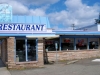 forks-coffee-shop-2-2