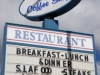 forks-coffee-shop-2