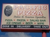 pacific-pizza-2