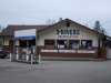 three-rivers-resort-2-2