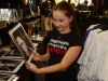 alicia-styles-2-pdn1