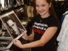 alicia-styles-5