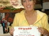 charleen-edward-shirt