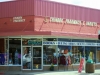chinook-pharmacy-2
