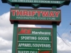 forks-outfitters-2