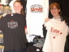 girls-at-outfitters-51