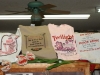 leppell-shirts-27