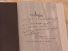 signed-twilight-19-3