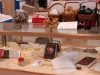sweet-stuff-display-17-2